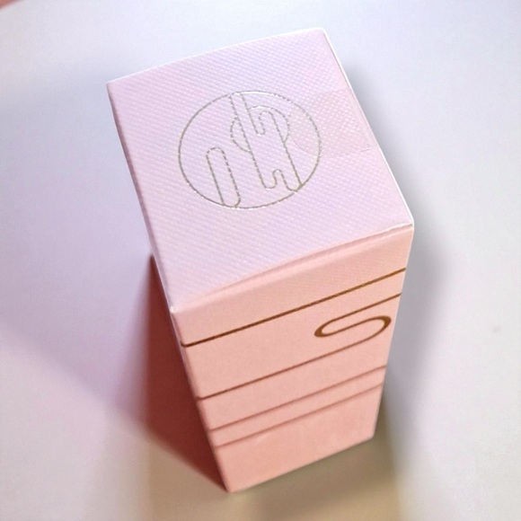 Ubuna Resist Anti-Pollution Serum NIB - Picture 4 of 6